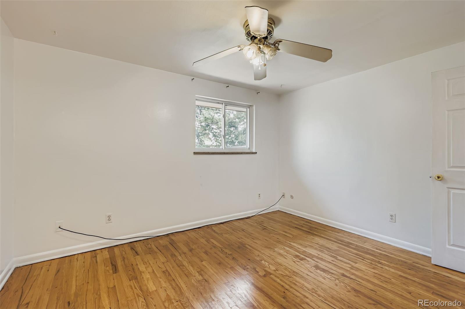 MLS Image #14 for 10523 w 62nd place,arvada, Colorado