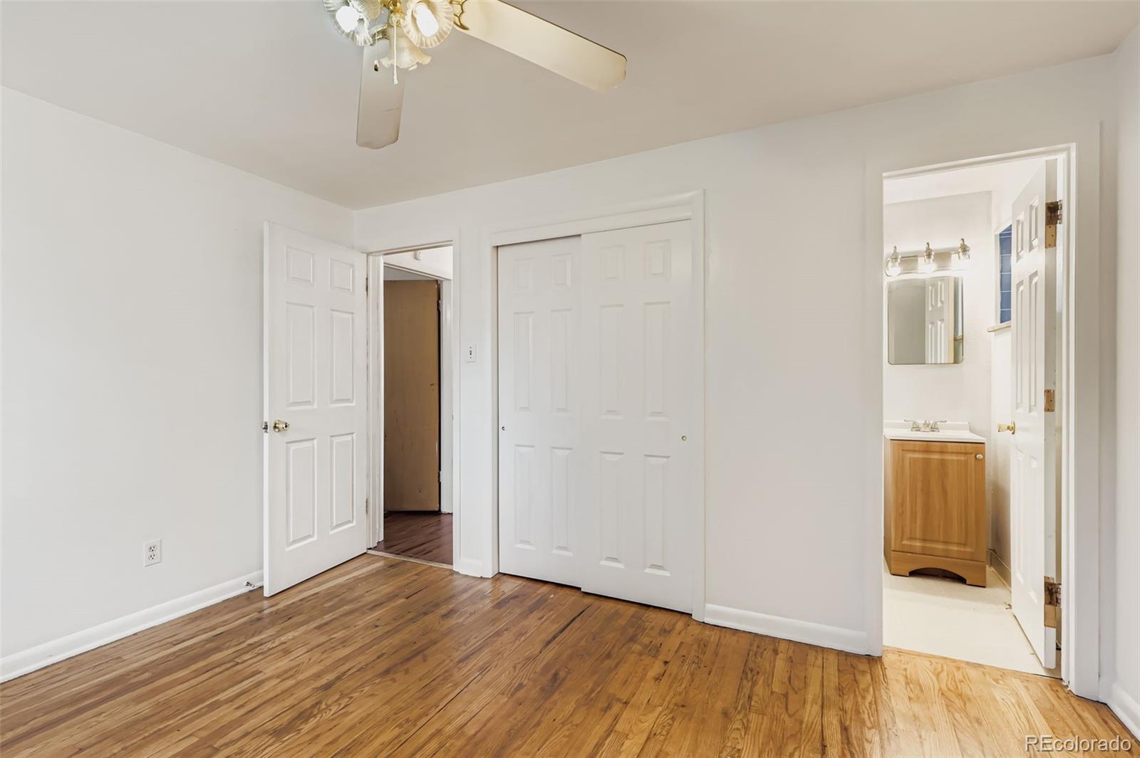 MLS Image #15 for 10523 w 62nd place,arvada, Colorado