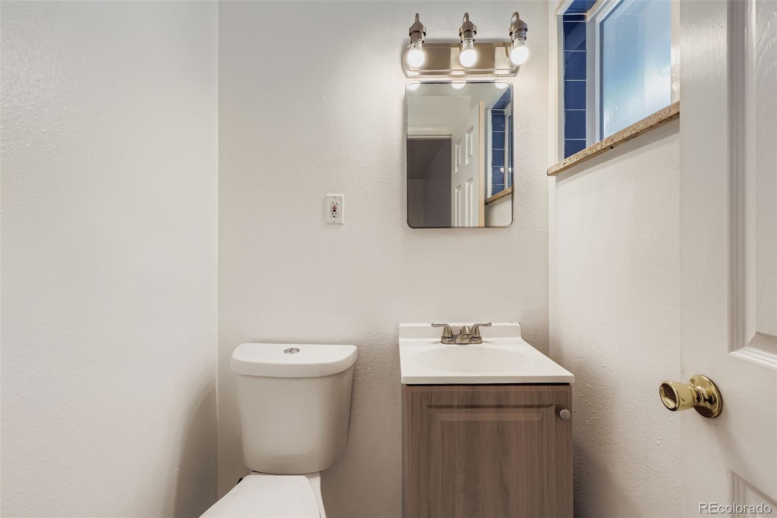 MLS Image #16 for 10523 w 62nd place,arvada, Colorado