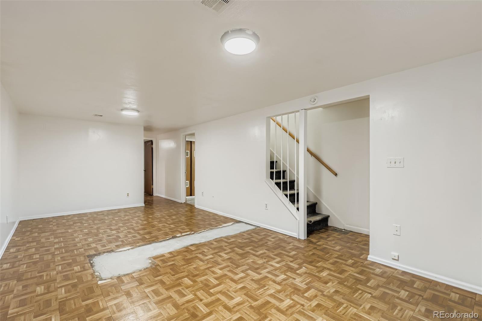 MLS Image #18 for 10523 w 62nd place,arvada, Colorado