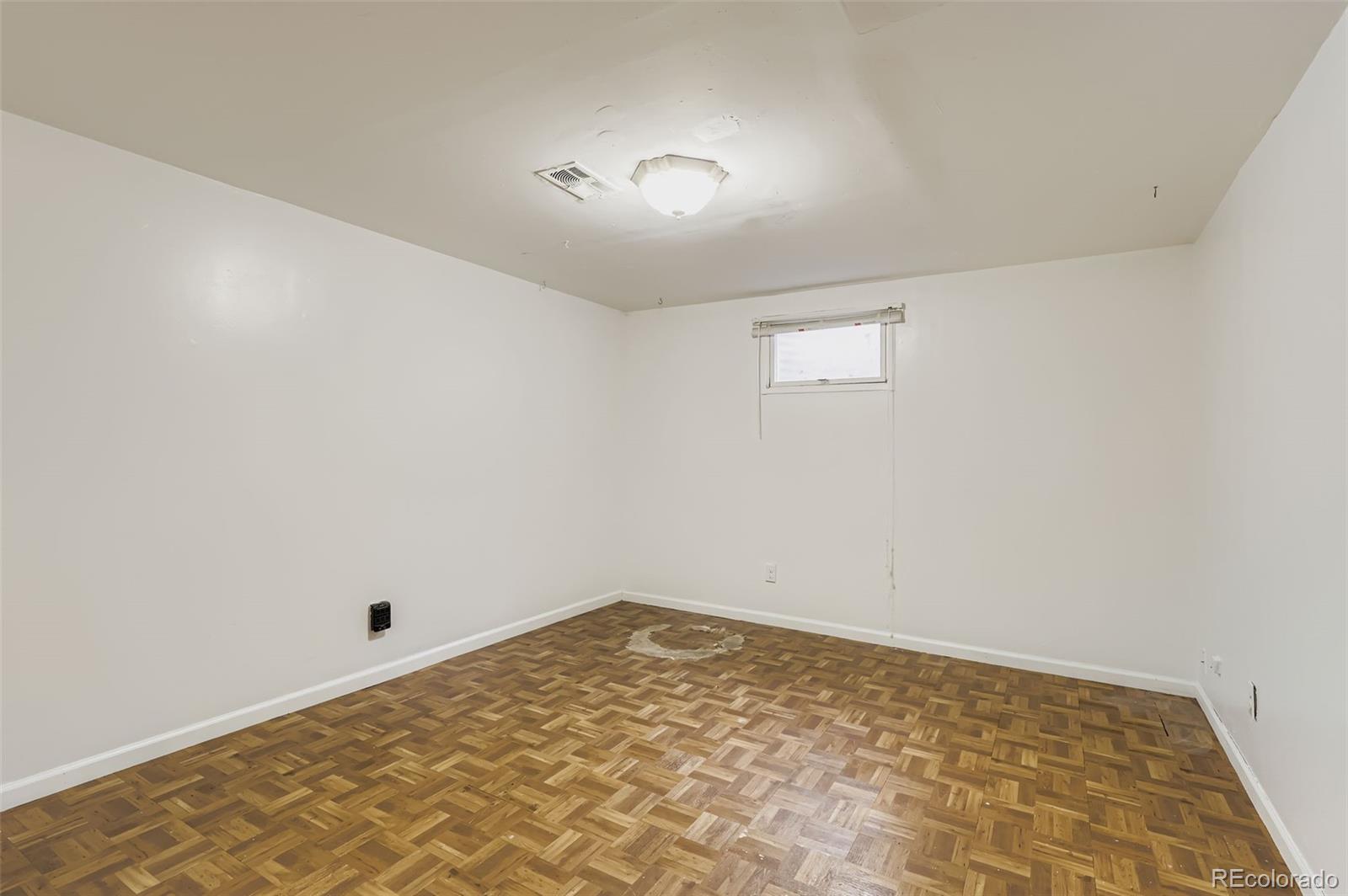 MLS Image #19 for 10523 w 62nd place,arvada, Colorado