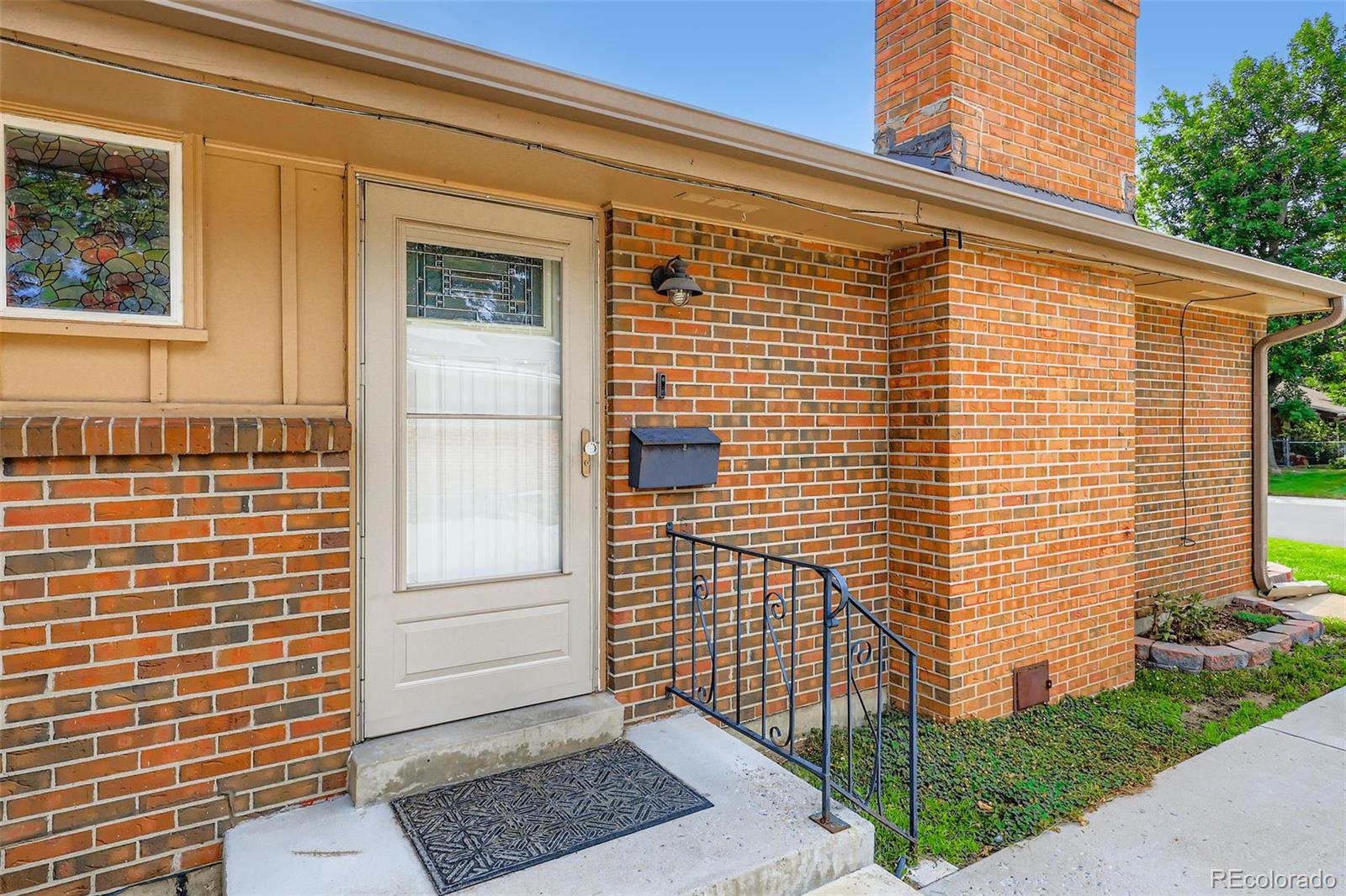 MLS Image #2 for 10523 w 62nd place,arvada, Colorado