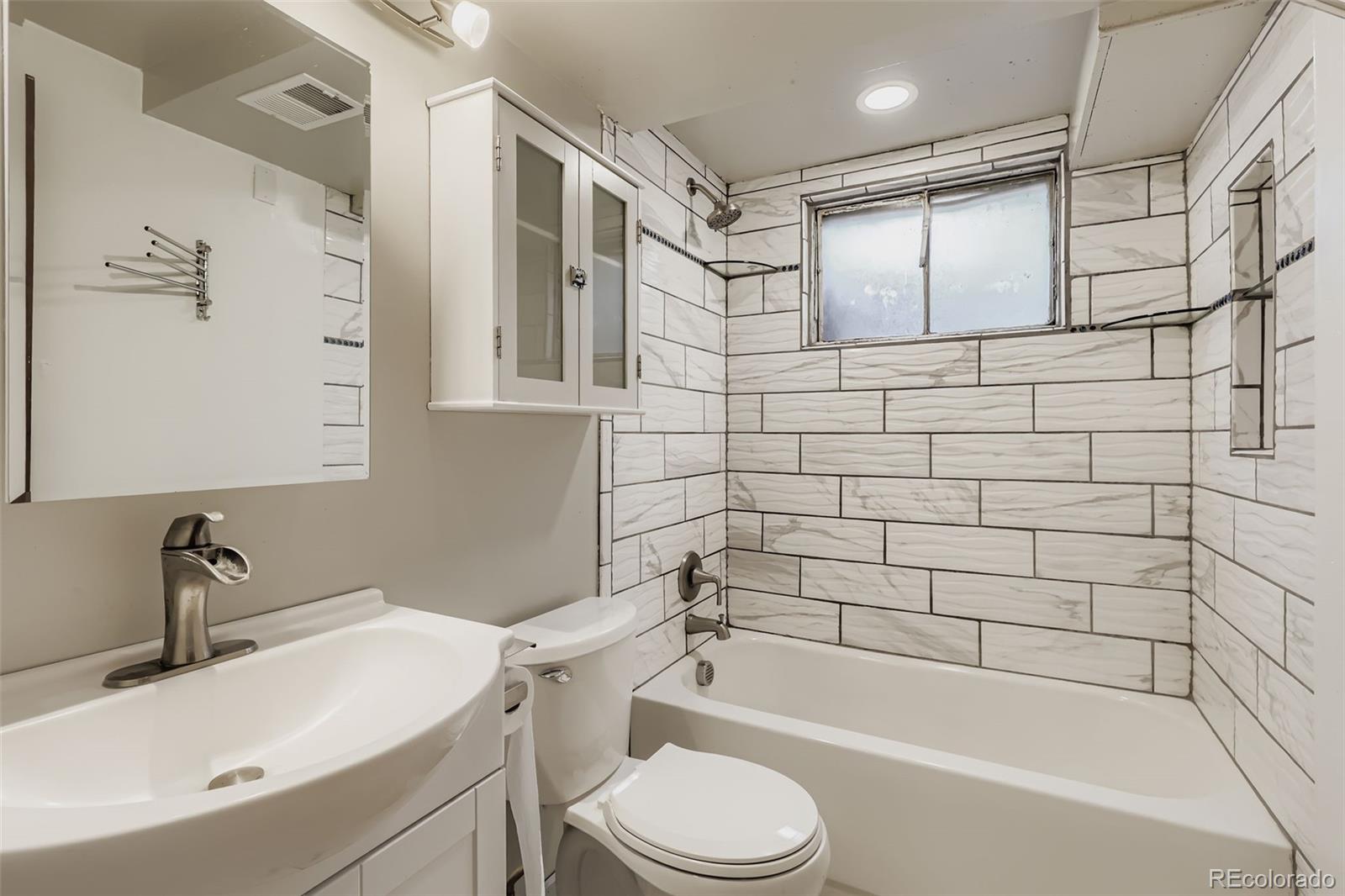 MLS Image #20 for 10523 w 62nd place,arvada, Colorado