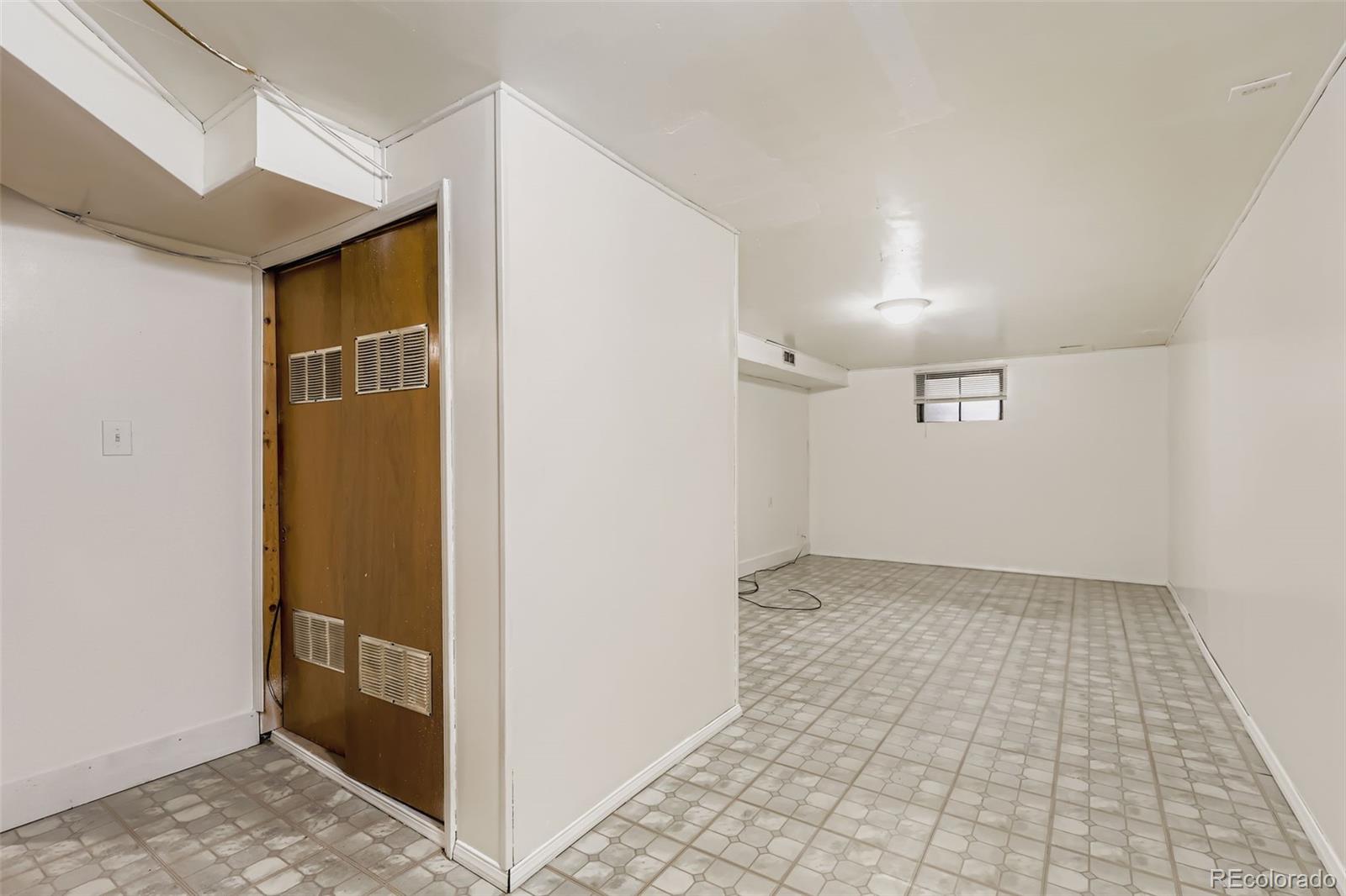 MLS Image #21 for 10523 w 62nd place,arvada, Colorado