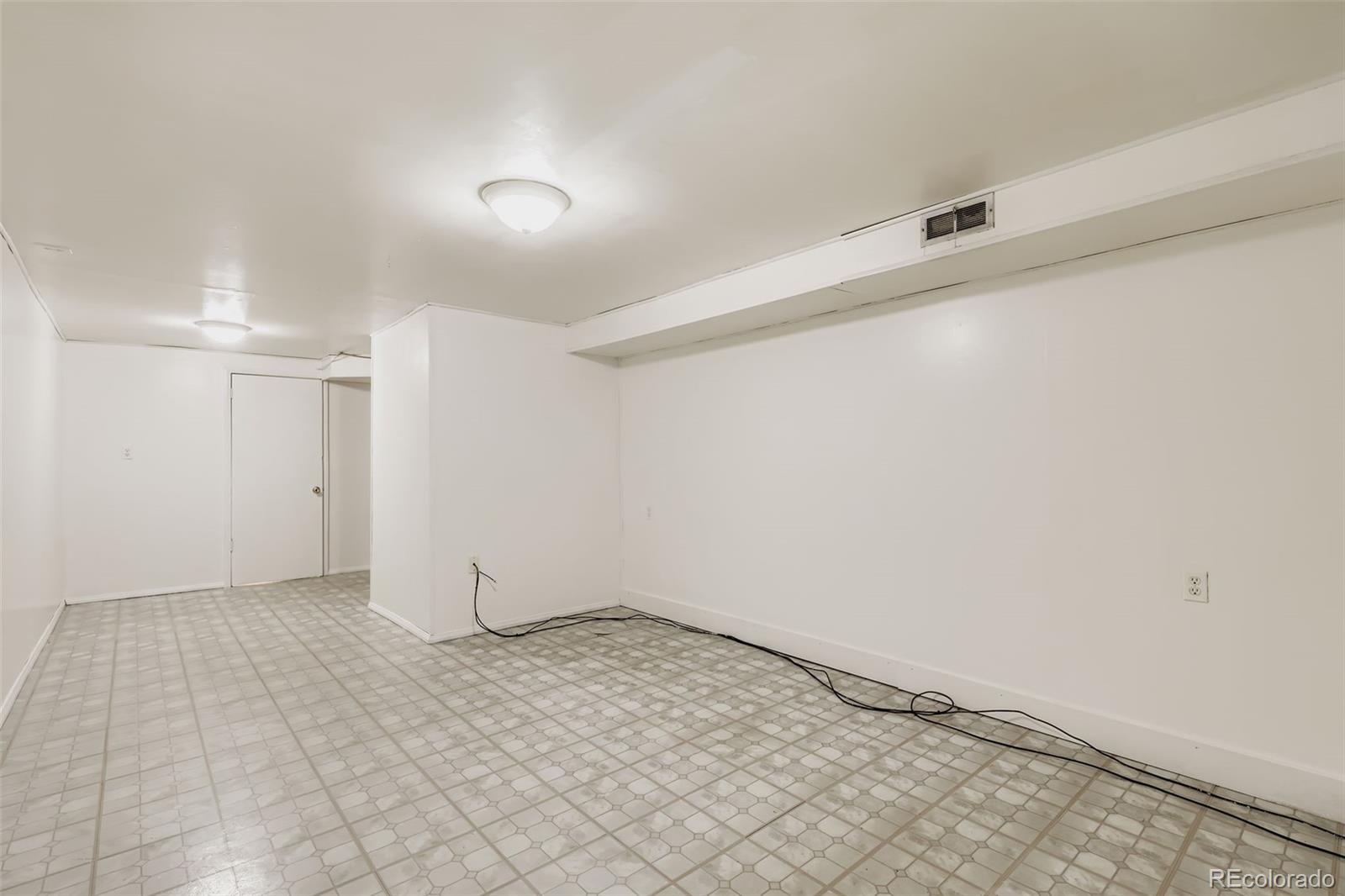 MLS Image #22 for 10523 w 62nd place,arvada, Colorado