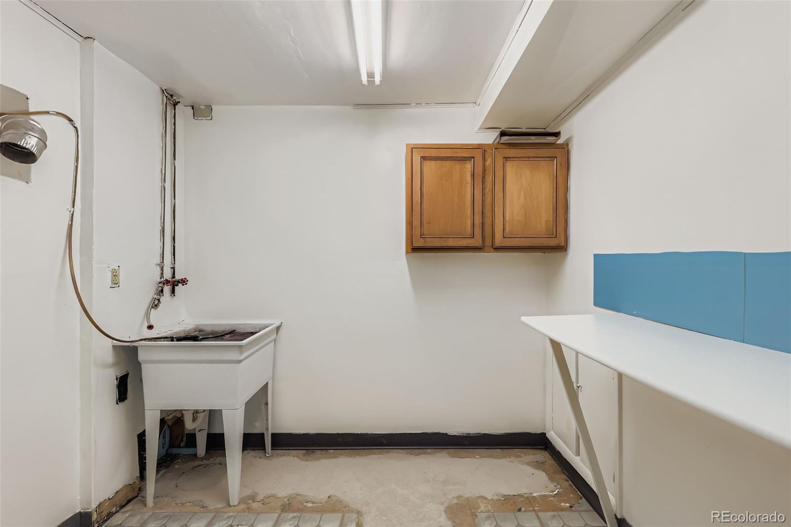 MLS Image #23 for 10523 w 62nd place,arvada, Colorado