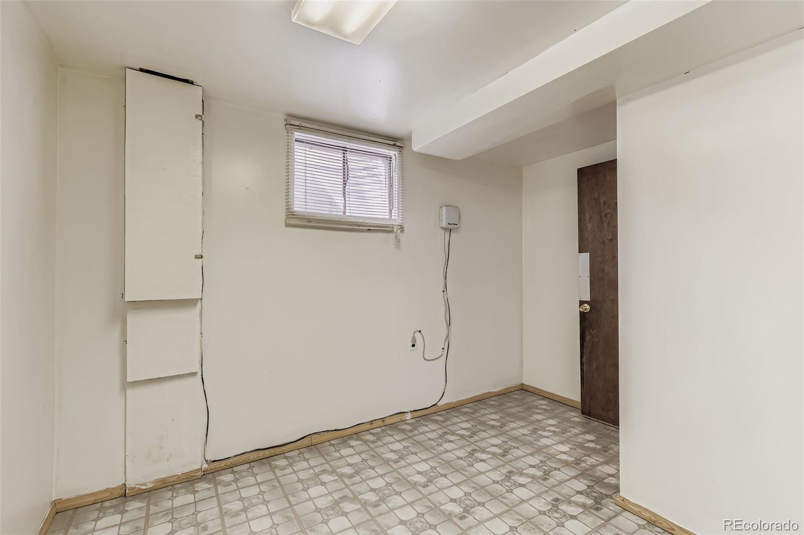 MLS Image #24 for 10523 w 62nd place,arvada, Colorado