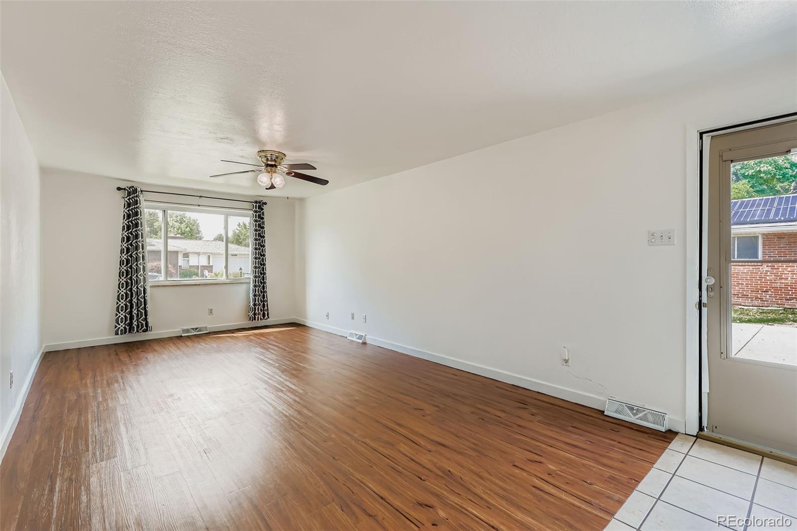 MLS Image #3 for 10523 w 62nd place,arvada, Colorado