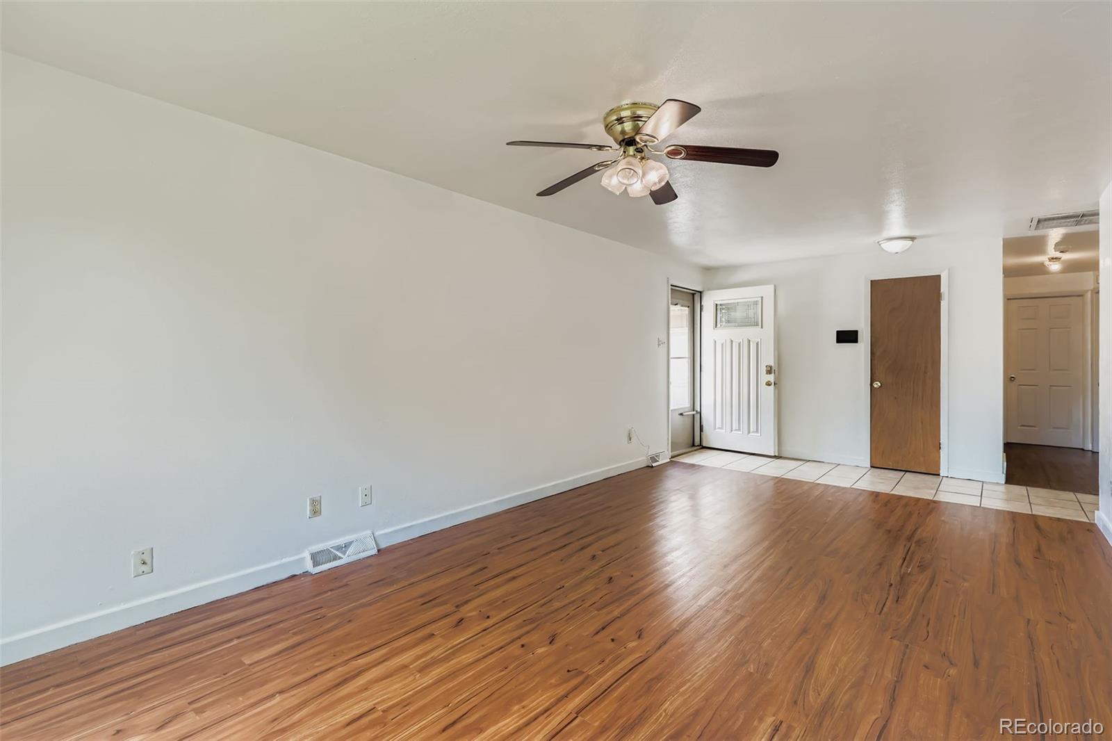 MLS Image #4 for 10523 w 62nd place,arvada, Colorado