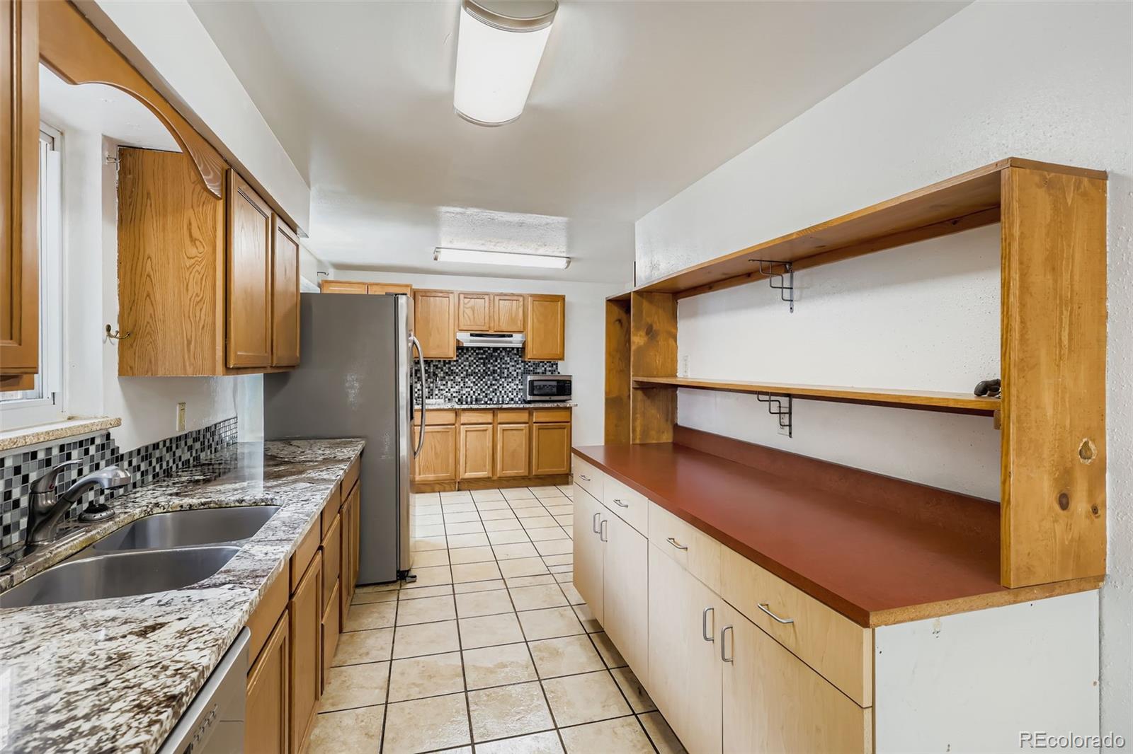 MLS Image #5 for 10523 w 62nd place,arvada, Colorado
