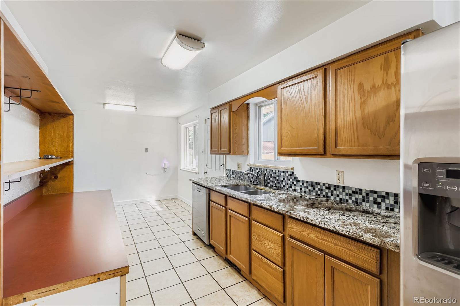 MLS Image #7 for 10523 w 62nd place,arvada, Colorado