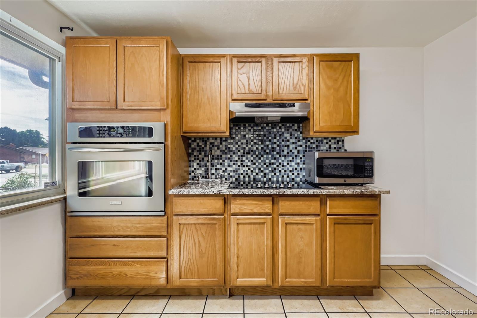 MLS Image #9 for 10523 w 62nd place,arvada, Colorado