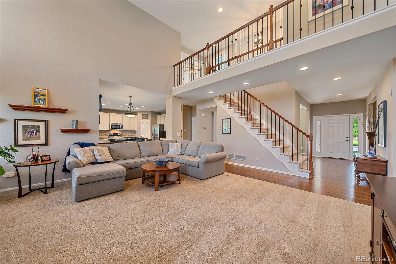MLS Image #10 for 6074 s sedalia court,aurora, Colorado