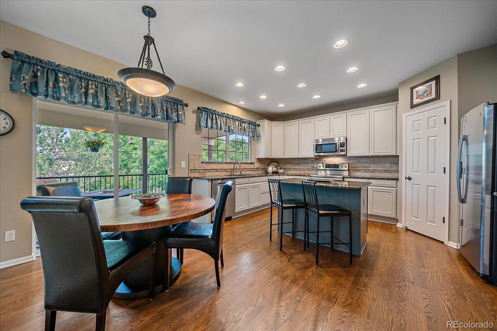 MLS Image #11 for 6074 s sedalia court,aurora, Colorado