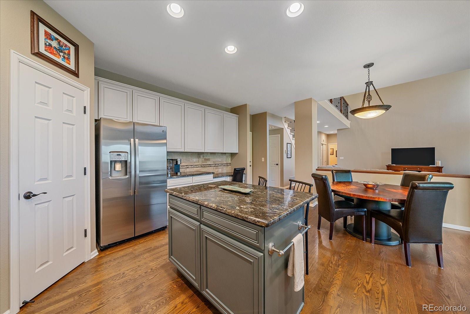 MLS Image #14 for 6074 s sedalia court,aurora, Colorado