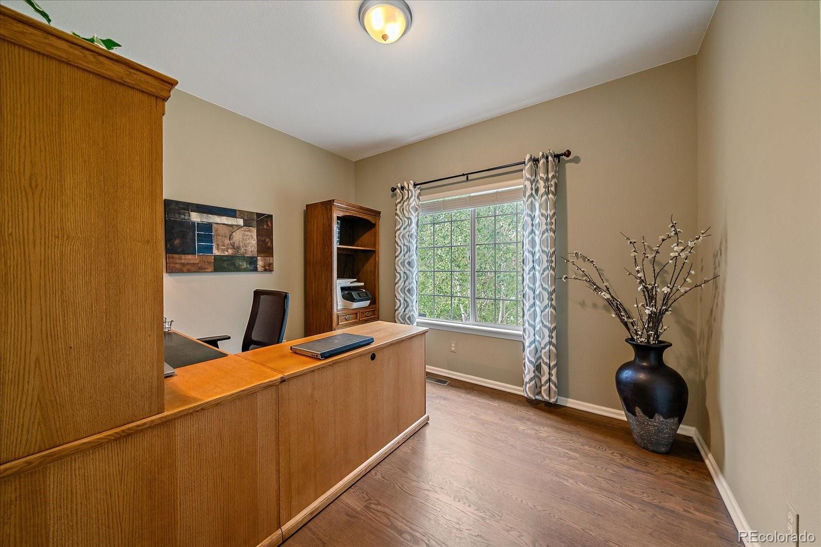 MLS Image #16 for 6074 s sedalia court,aurora, Colorado