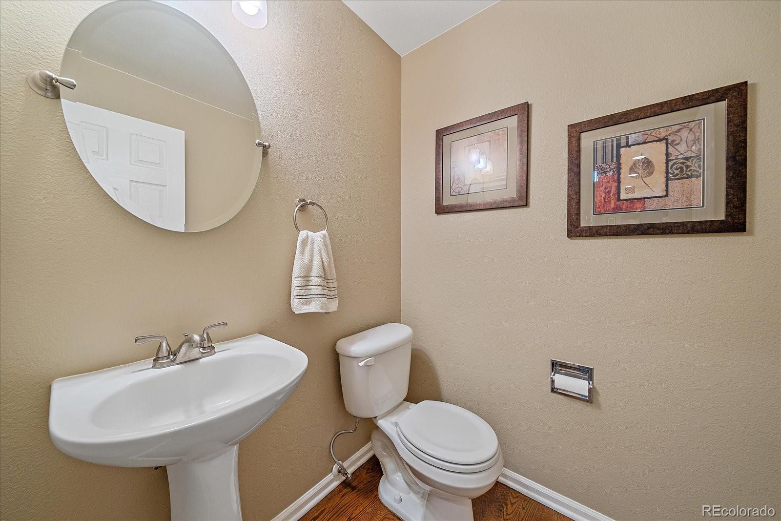 MLS Image #17 for 6074 s sedalia court,aurora, Colorado
