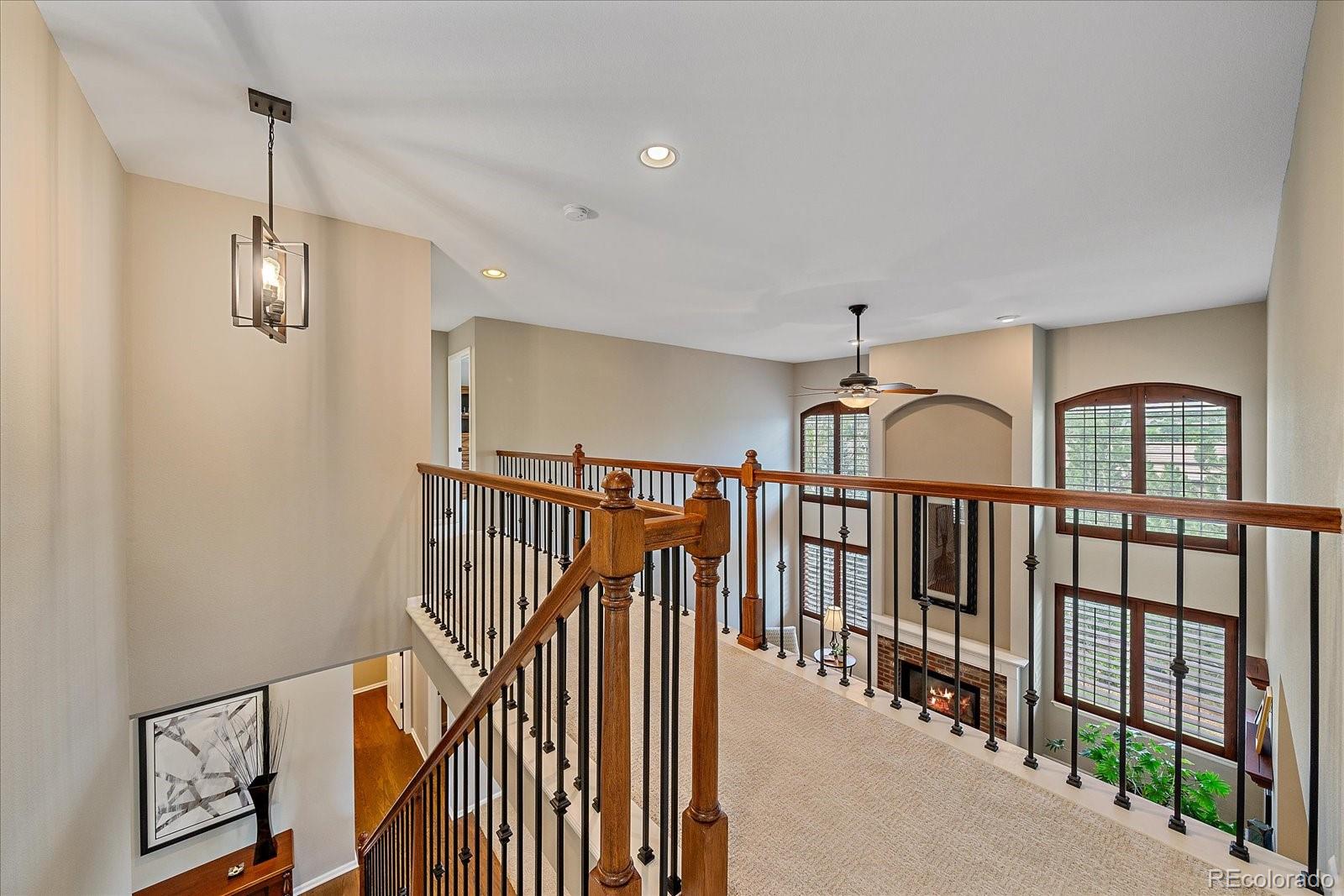 MLS Image #18 for 6074 s sedalia court,aurora, Colorado