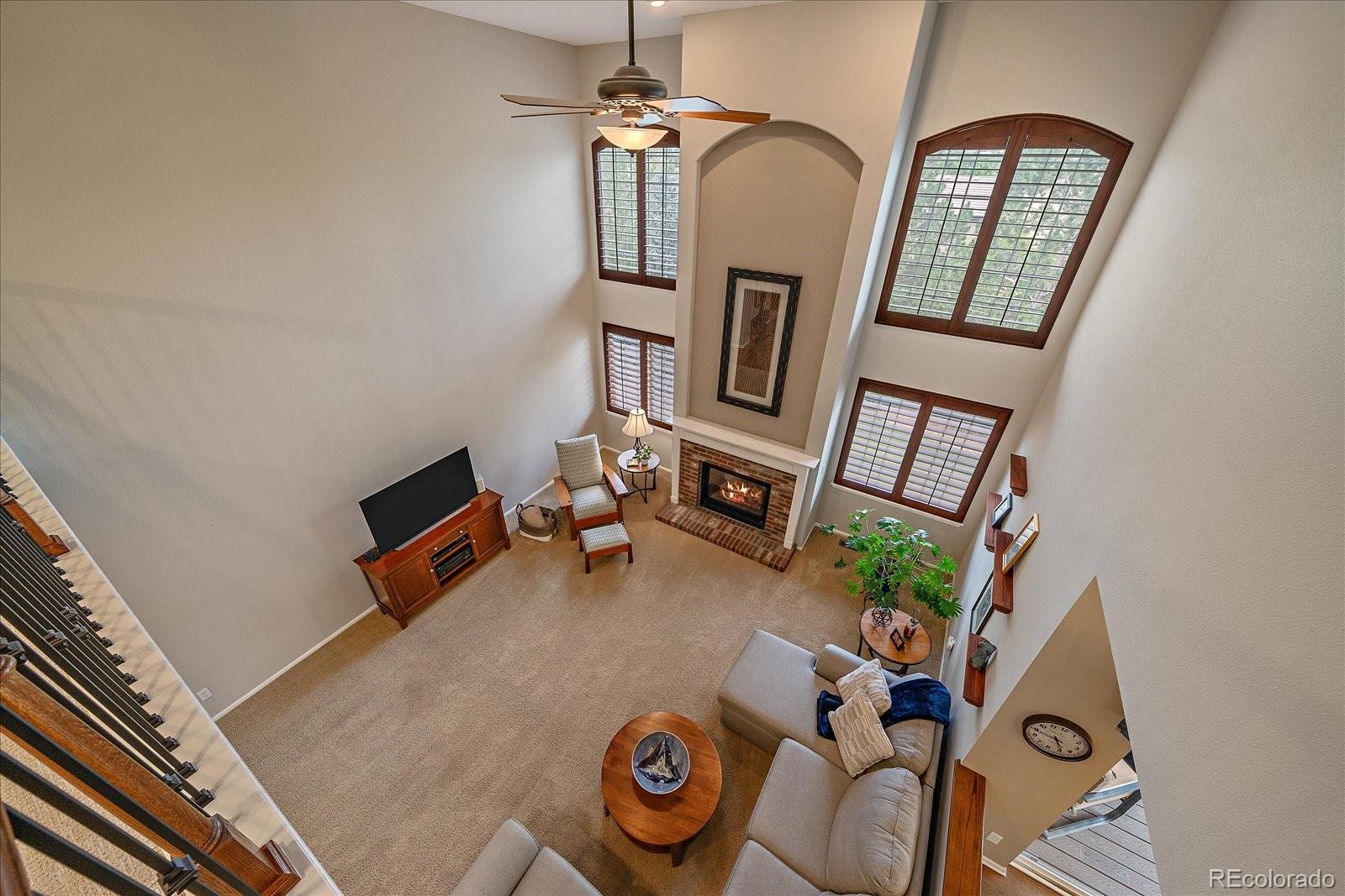 MLS Image #19 for 6074 s sedalia court,aurora, Colorado