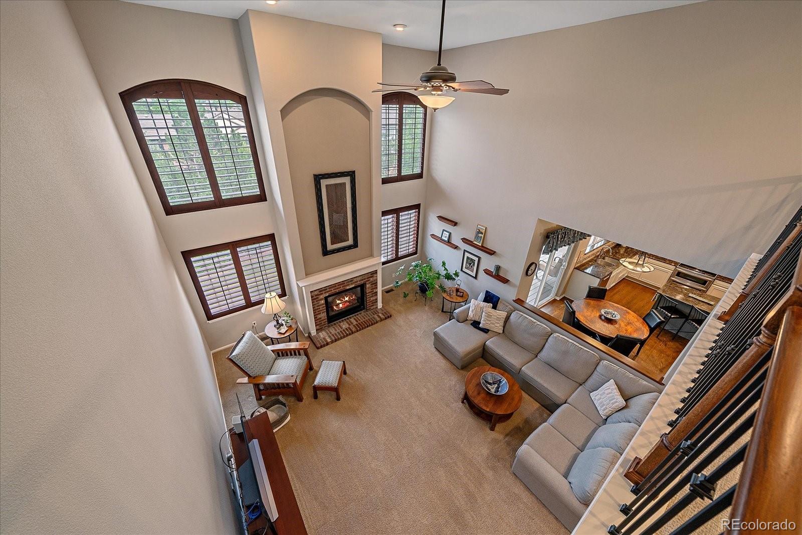 MLS Image #20 for 6074 s sedalia court,aurora, Colorado