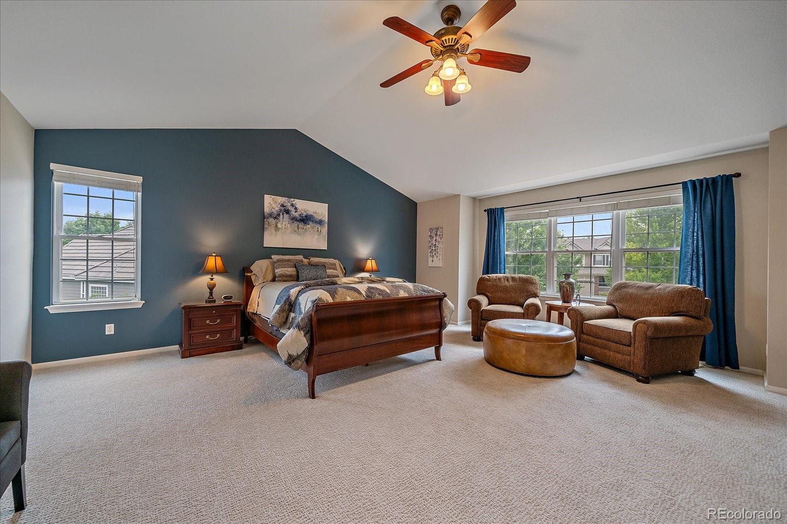 MLS Image #21 for 6074 s sedalia court,aurora, Colorado