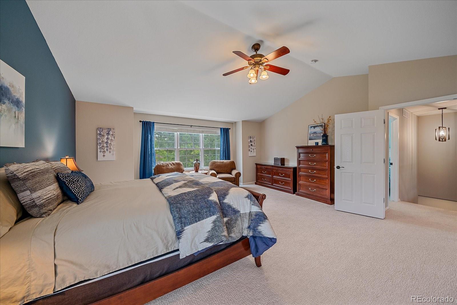 MLS Image #22 for 6074 s sedalia court,aurora, Colorado