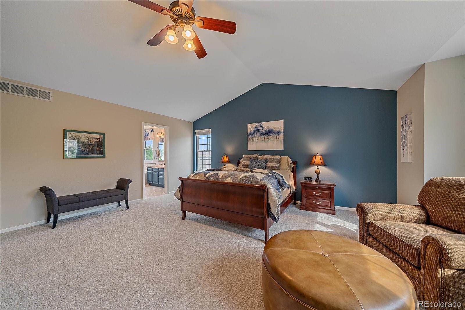 MLS Image #23 for 6074 s sedalia court,aurora, Colorado