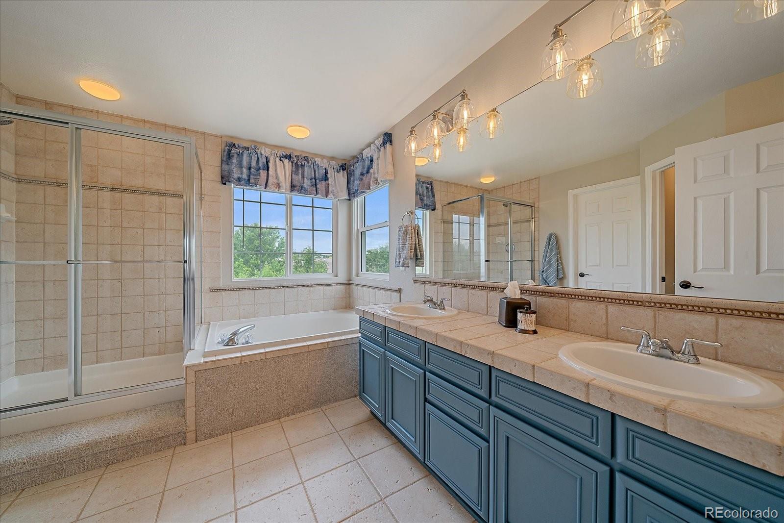 MLS Image #24 for 6074 s sedalia court,aurora, Colorado