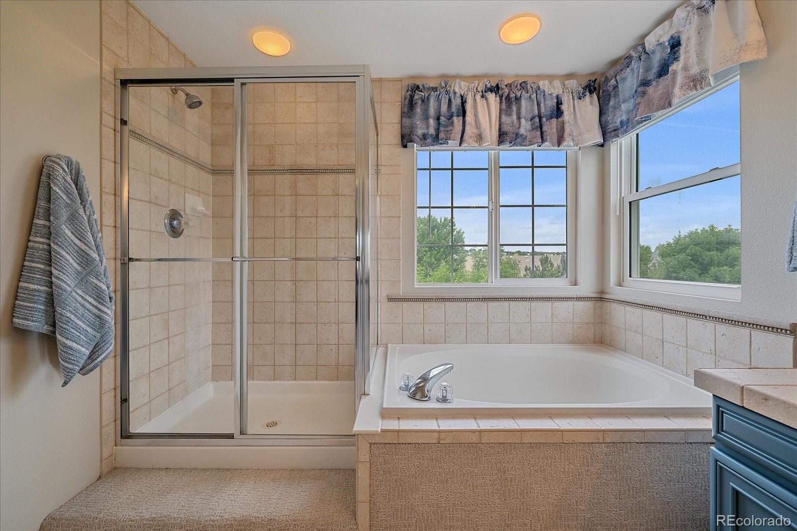 MLS Image #25 for 6074 s sedalia court,aurora, Colorado