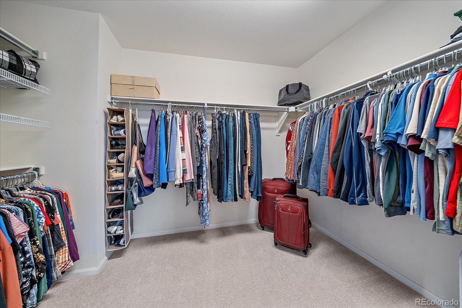 MLS Image #26 for 6074 s sedalia court,aurora, Colorado