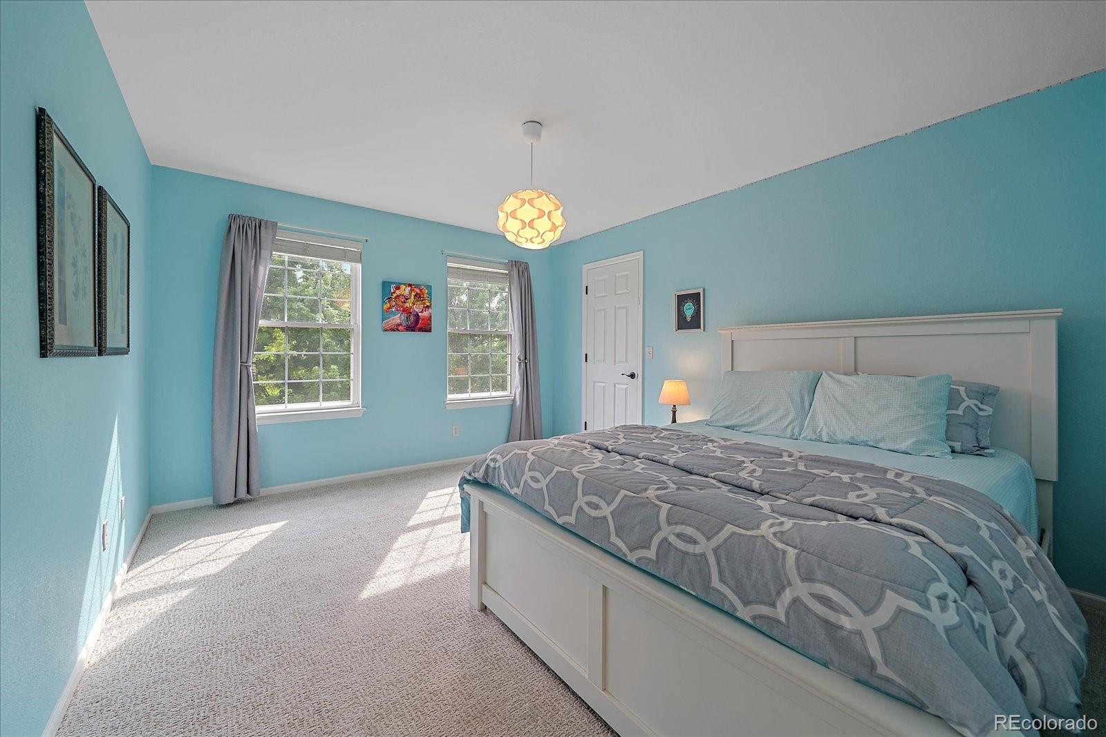 MLS Image #27 for 6074 s sedalia court,aurora, Colorado