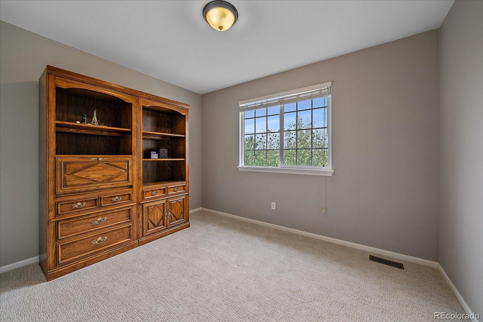 MLS Image #28 for 6074 s sedalia court,aurora, Colorado