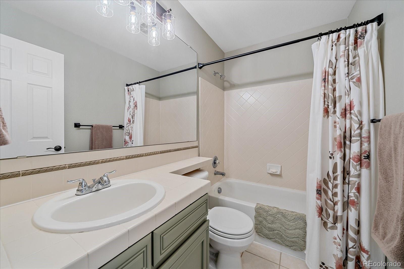 MLS Image #29 for 6074 s sedalia court,aurora, Colorado