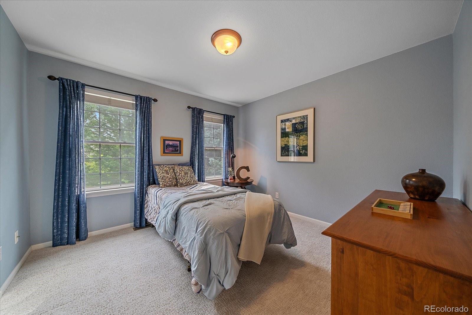 MLS Image #30 for 6074 s sedalia court,aurora, Colorado