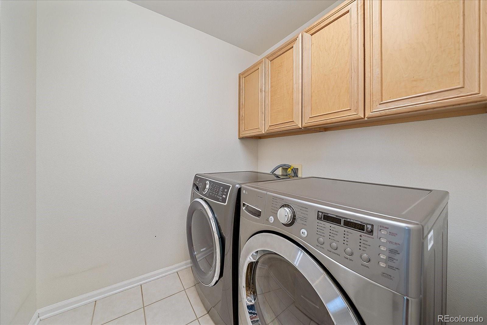 MLS Image #31 for 6074 s sedalia court,aurora, Colorado