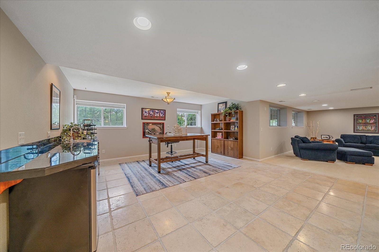 MLS Image #32 for 6074 s sedalia court,aurora, Colorado