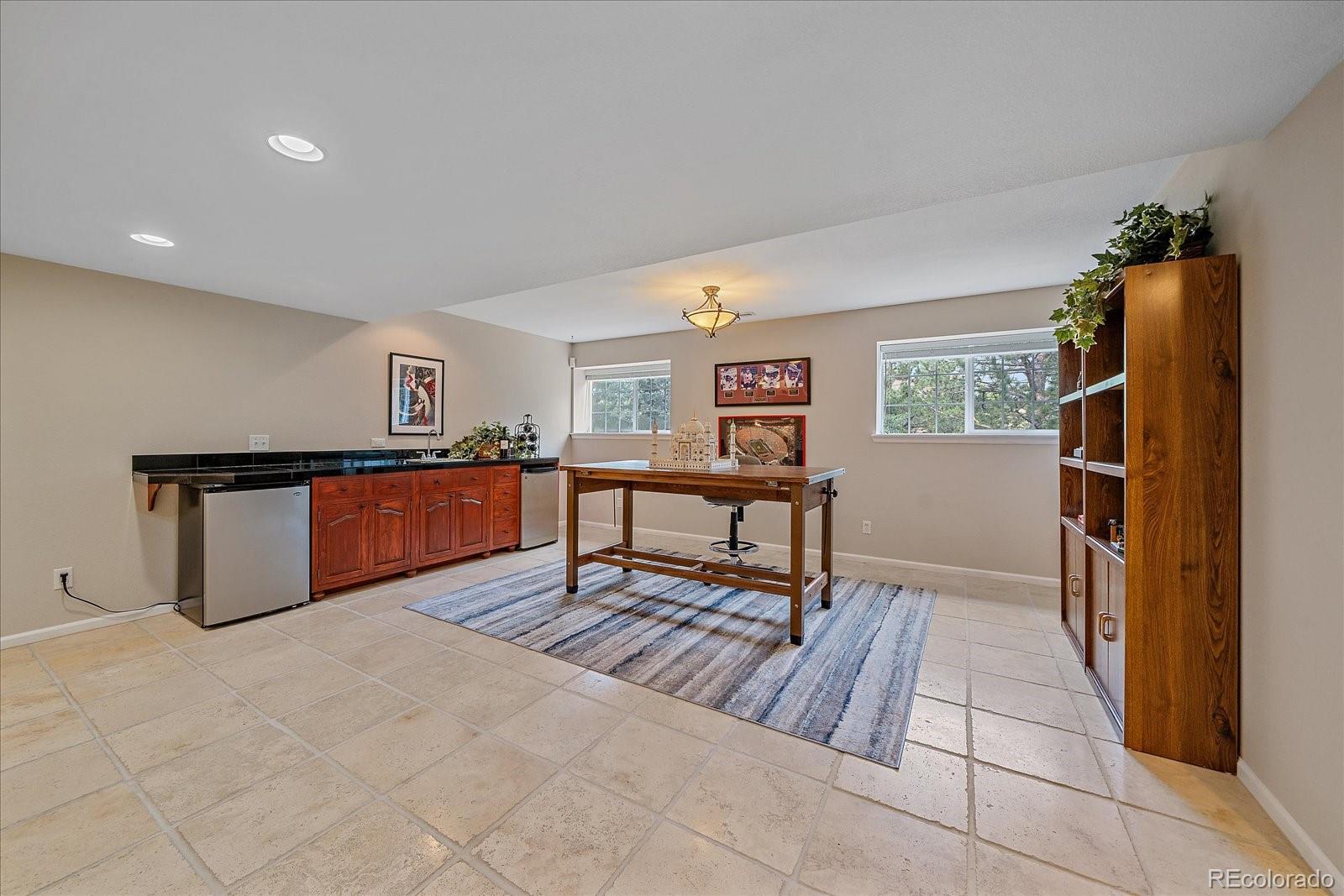 MLS Image #33 for 6074 s sedalia court,aurora, Colorado