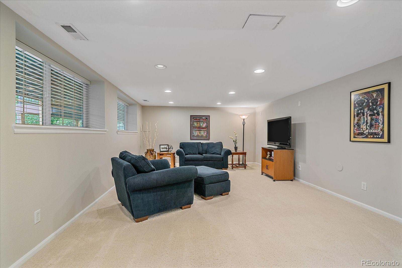 MLS Image #34 for 6074 s sedalia court,aurora, Colorado