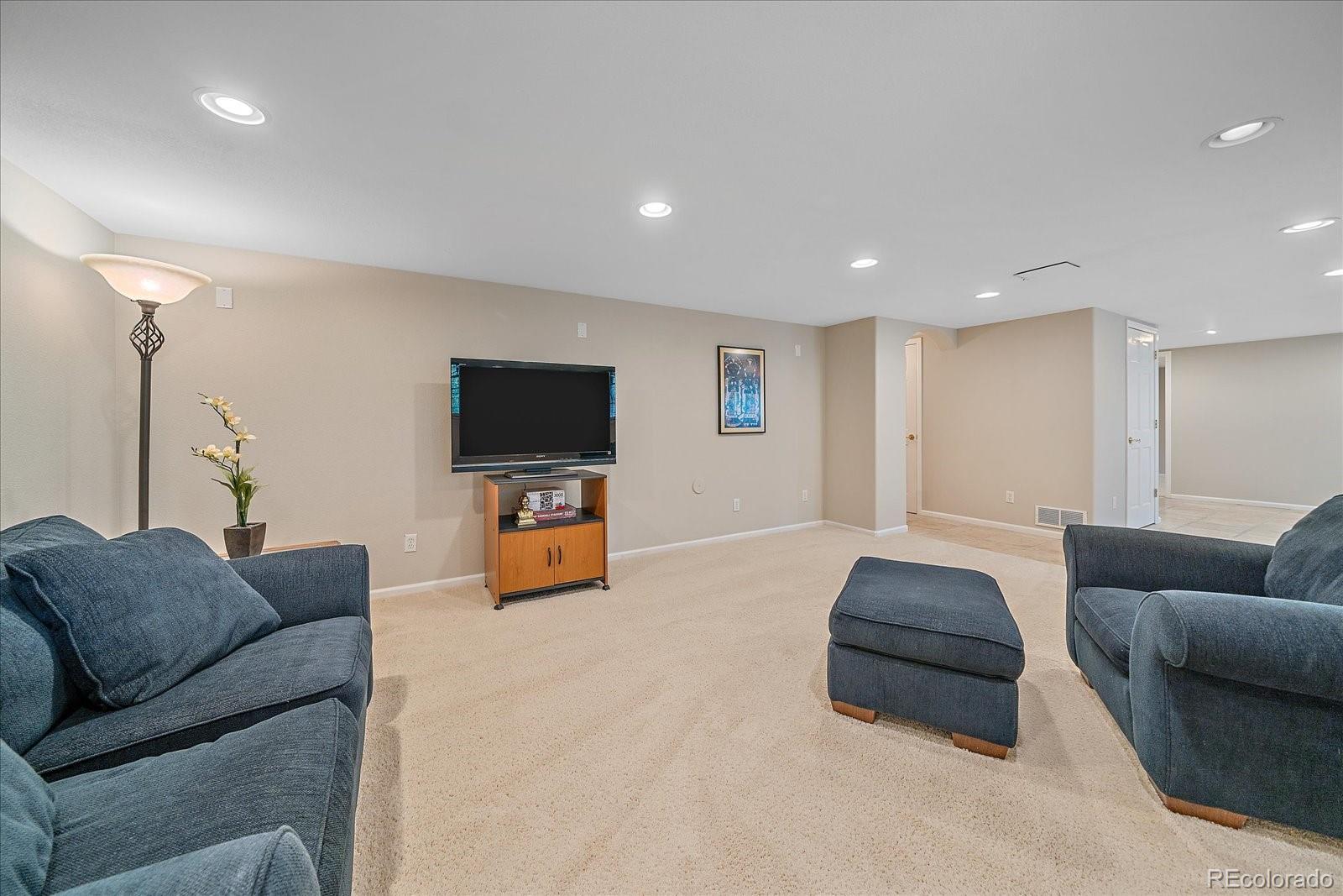 MLS Image #35 for 6074 s sedalia court,aurora, Colorado