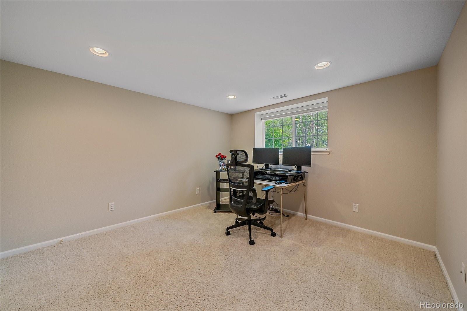 MLS Image #36 for 6074 s sedalia court,aurora, Colorado
