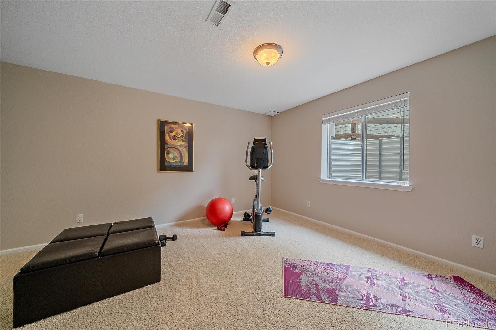 MLS Image #37 for 6074 s sedalia court,aurora, Colorado