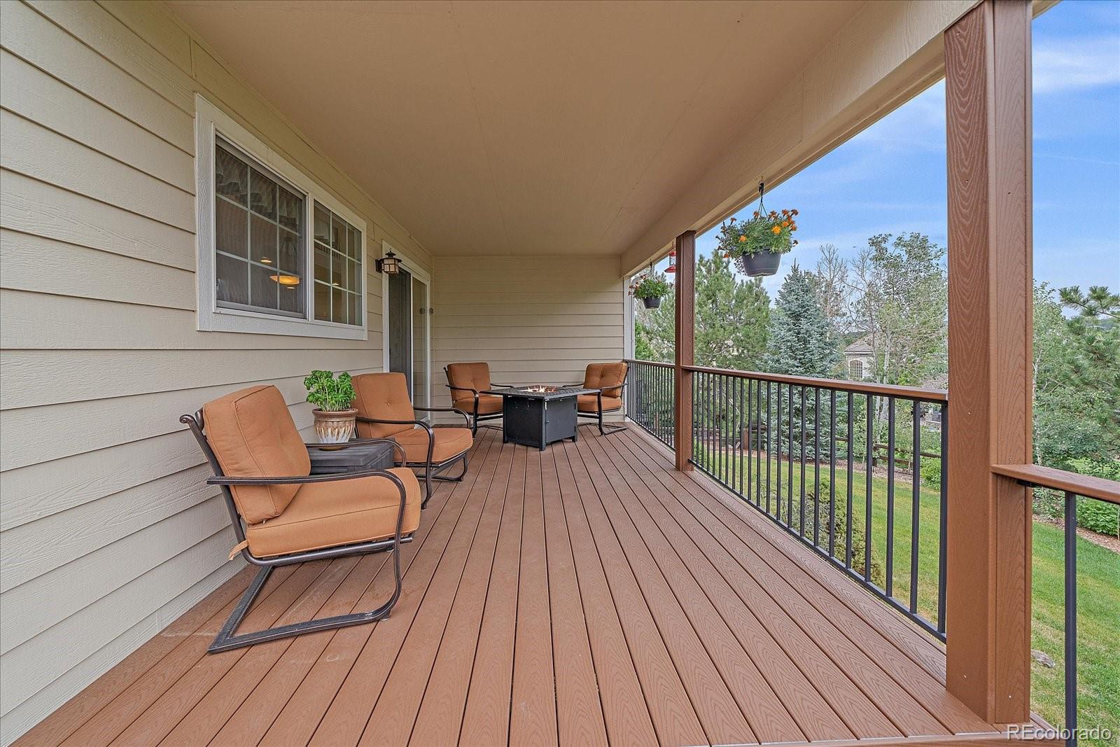 MLS Image #39 for 6074 s sedalia court,aurora, Colorado