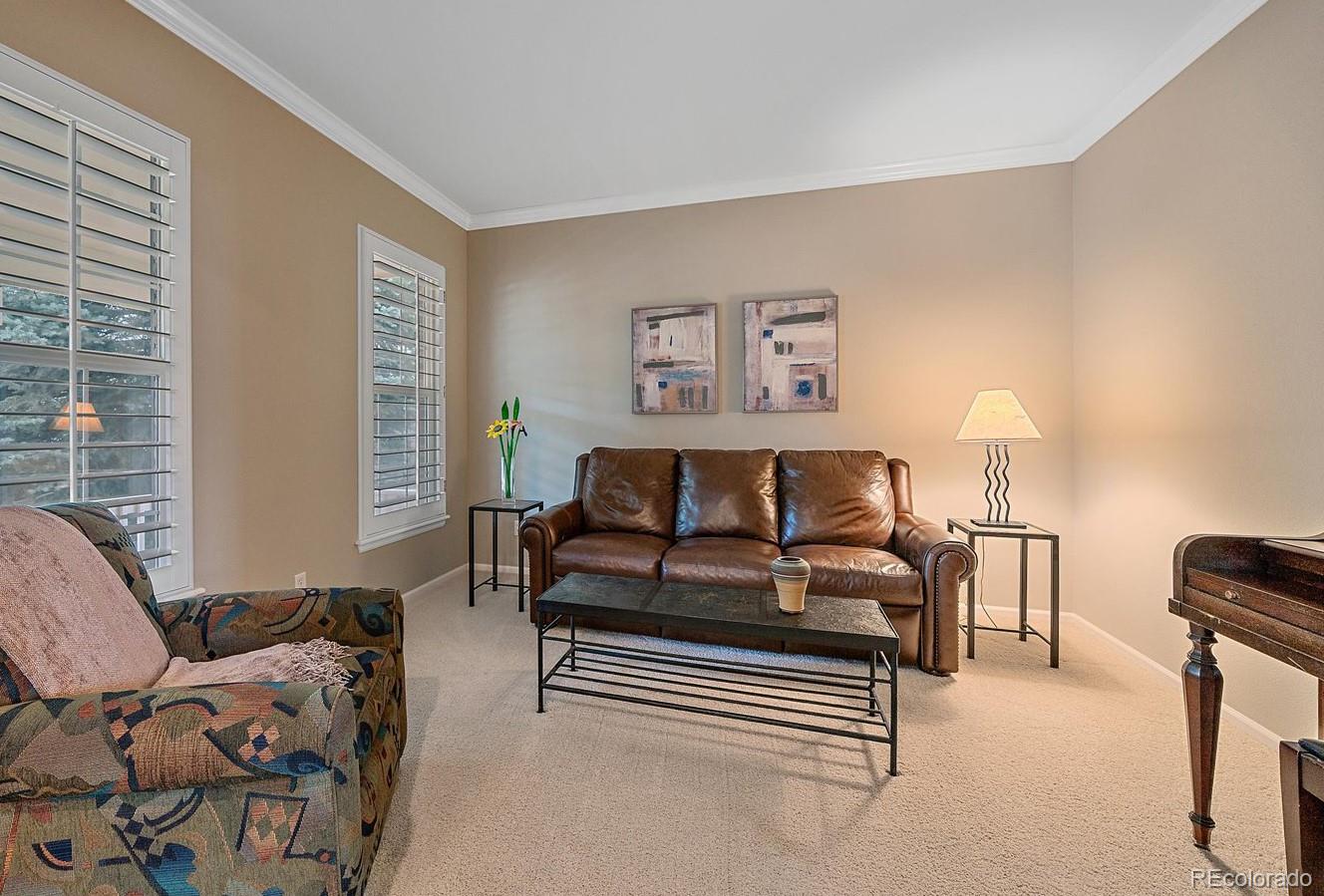 MLS Image #4 for 6074 s sedalia court,aurora, Colorado