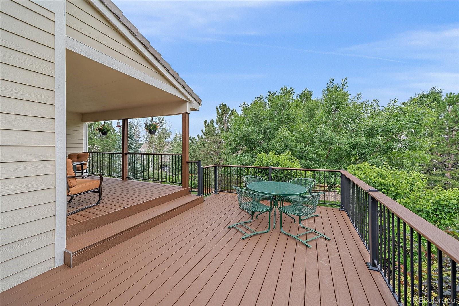 MLS Image #40 for 6074 s sedalia court,aurora, Colorado
