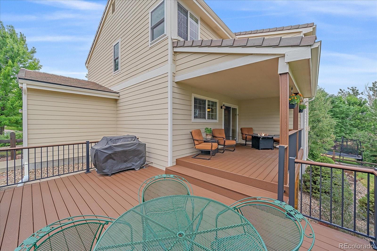 MLS Image #41 for 6074 s sedalia court,aurora, Colorado