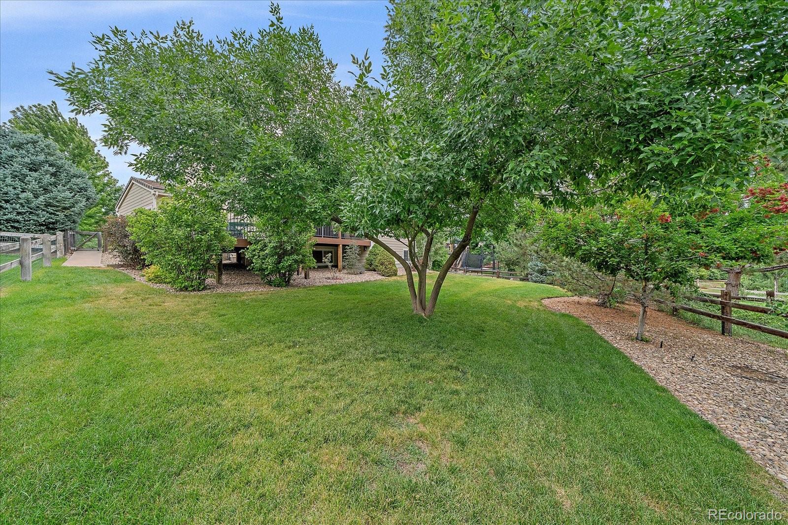 MLS Image #42 for 6074 s sedalia court,aurora, Colorado