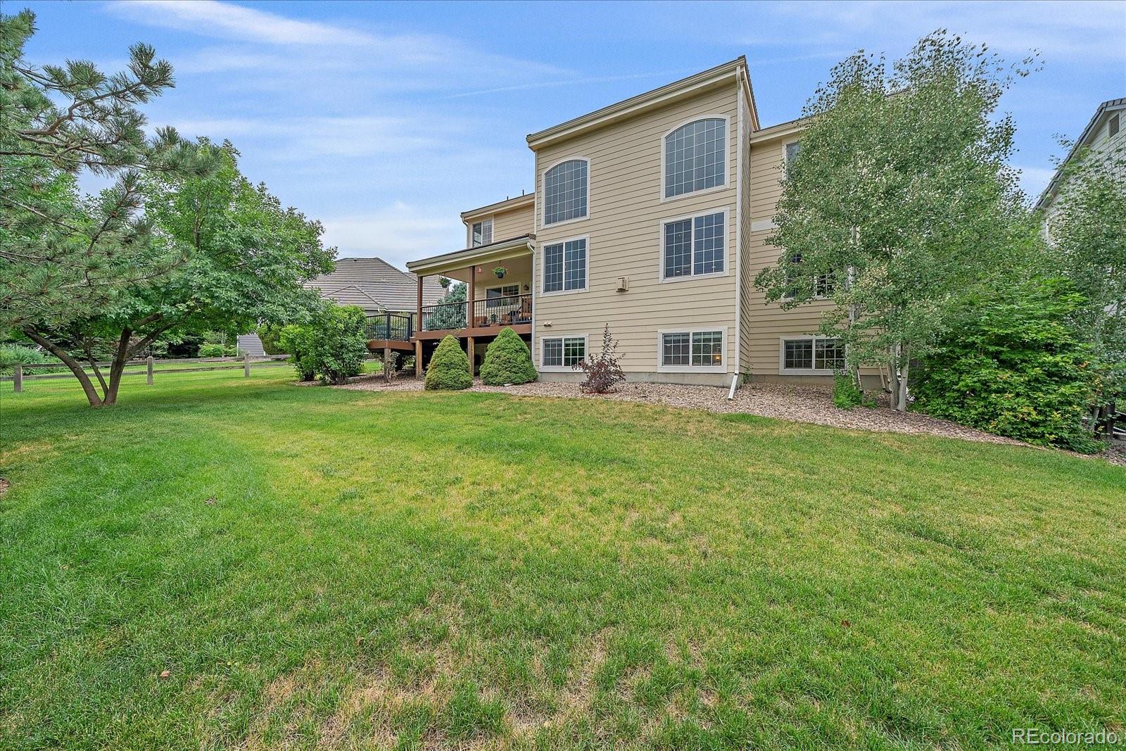 MLS Image #43 for 6074 s sedalia court,aurora, Colorado