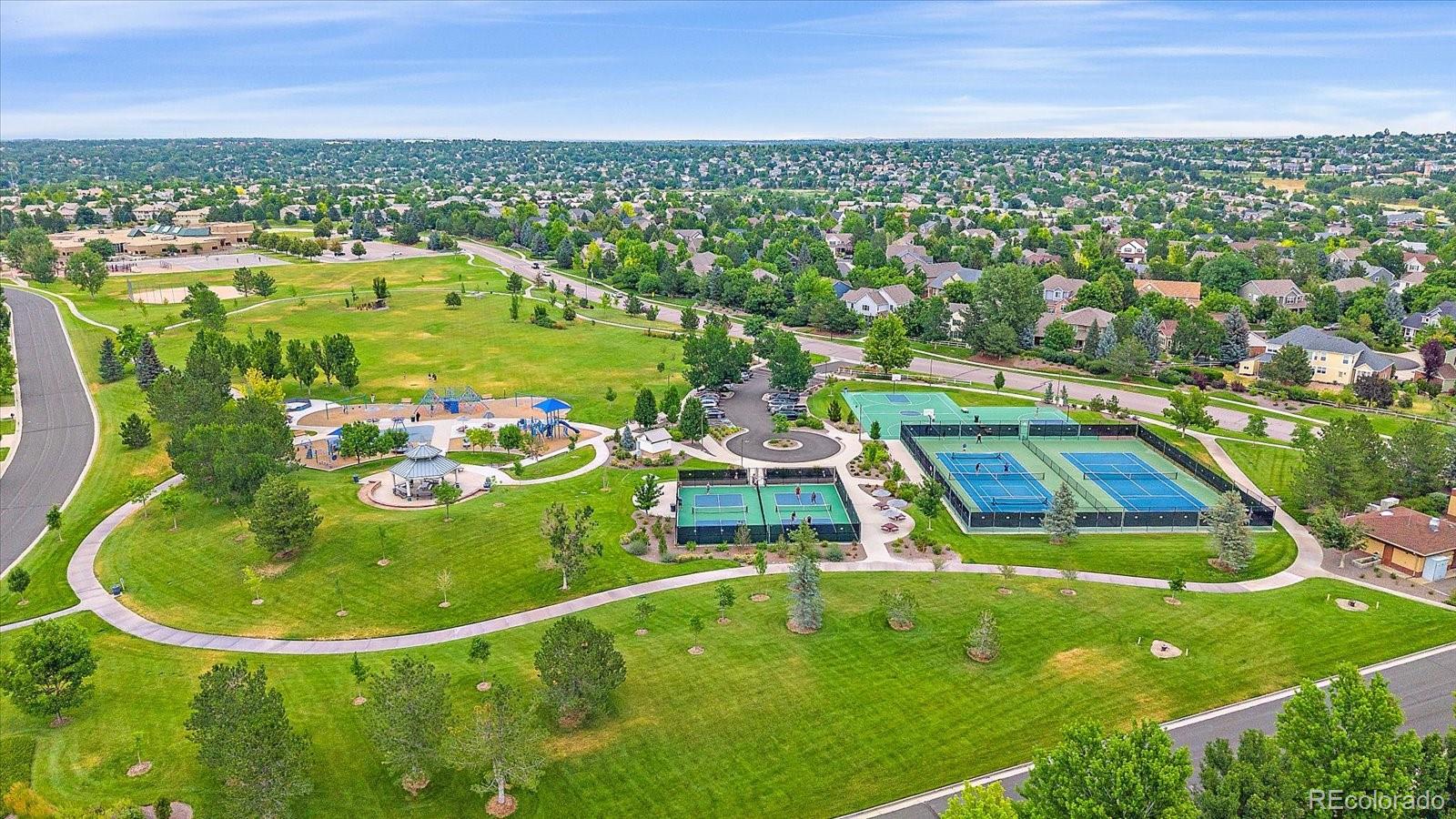 MLS Image #45 for 6074 s sedalia court,aurora, Colorado