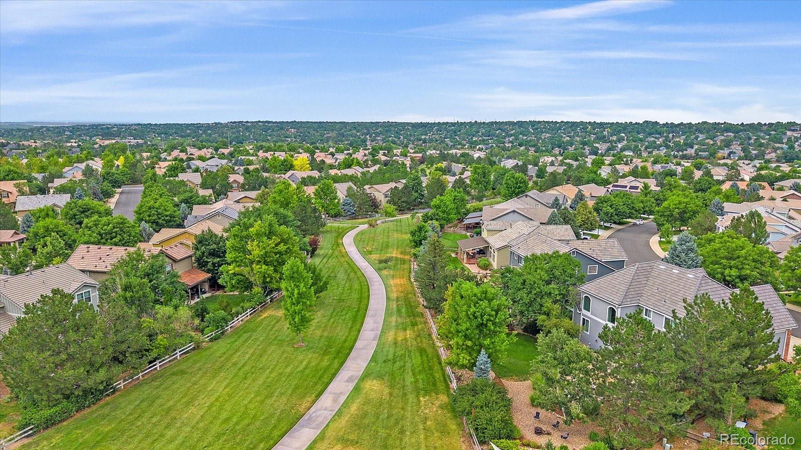 MLS Image #47 for 6074 s sedalia court,aurora, Colorado