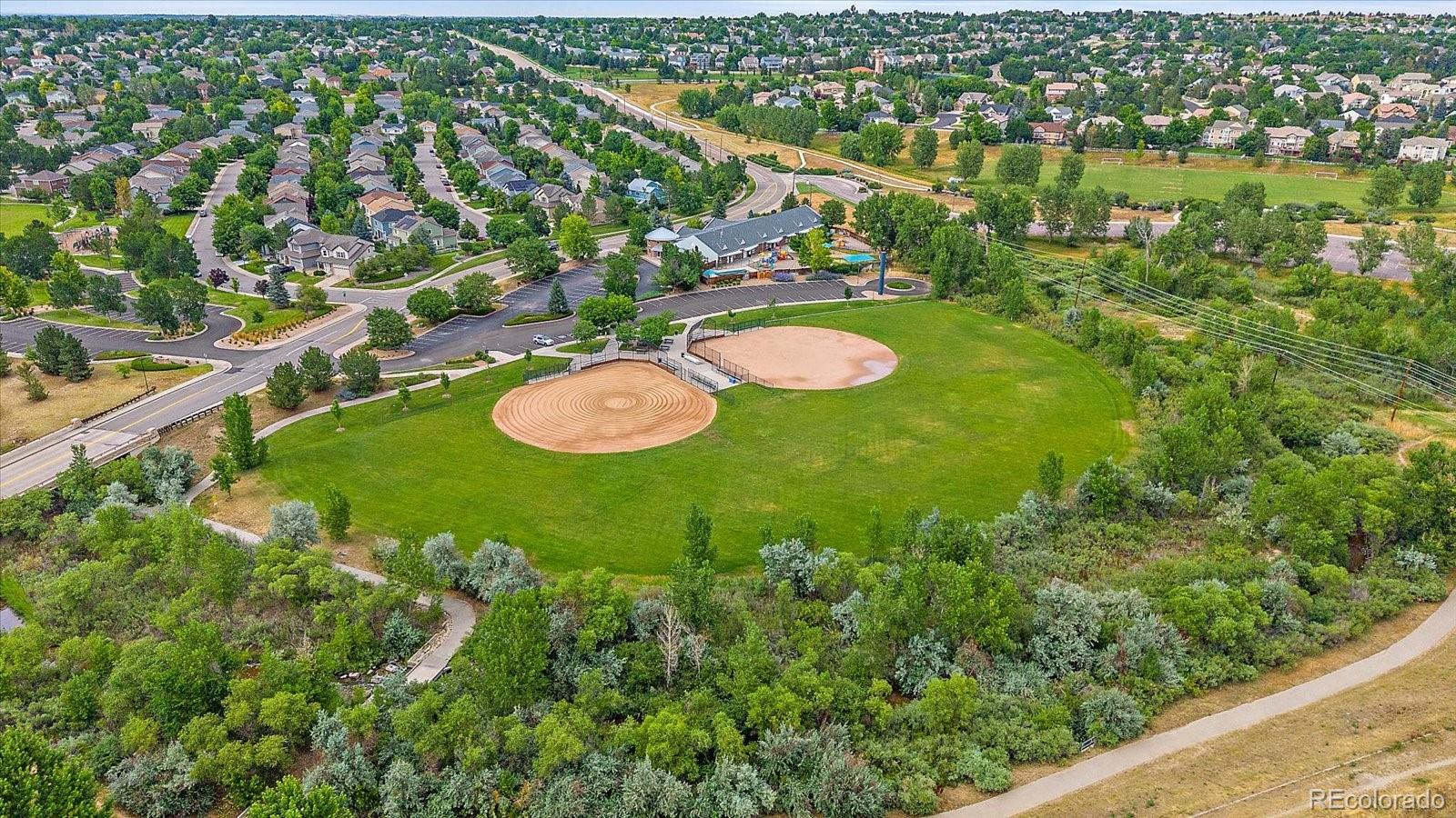 MLS Image #48 for 6074 s sedalia court,aurora, Colorado